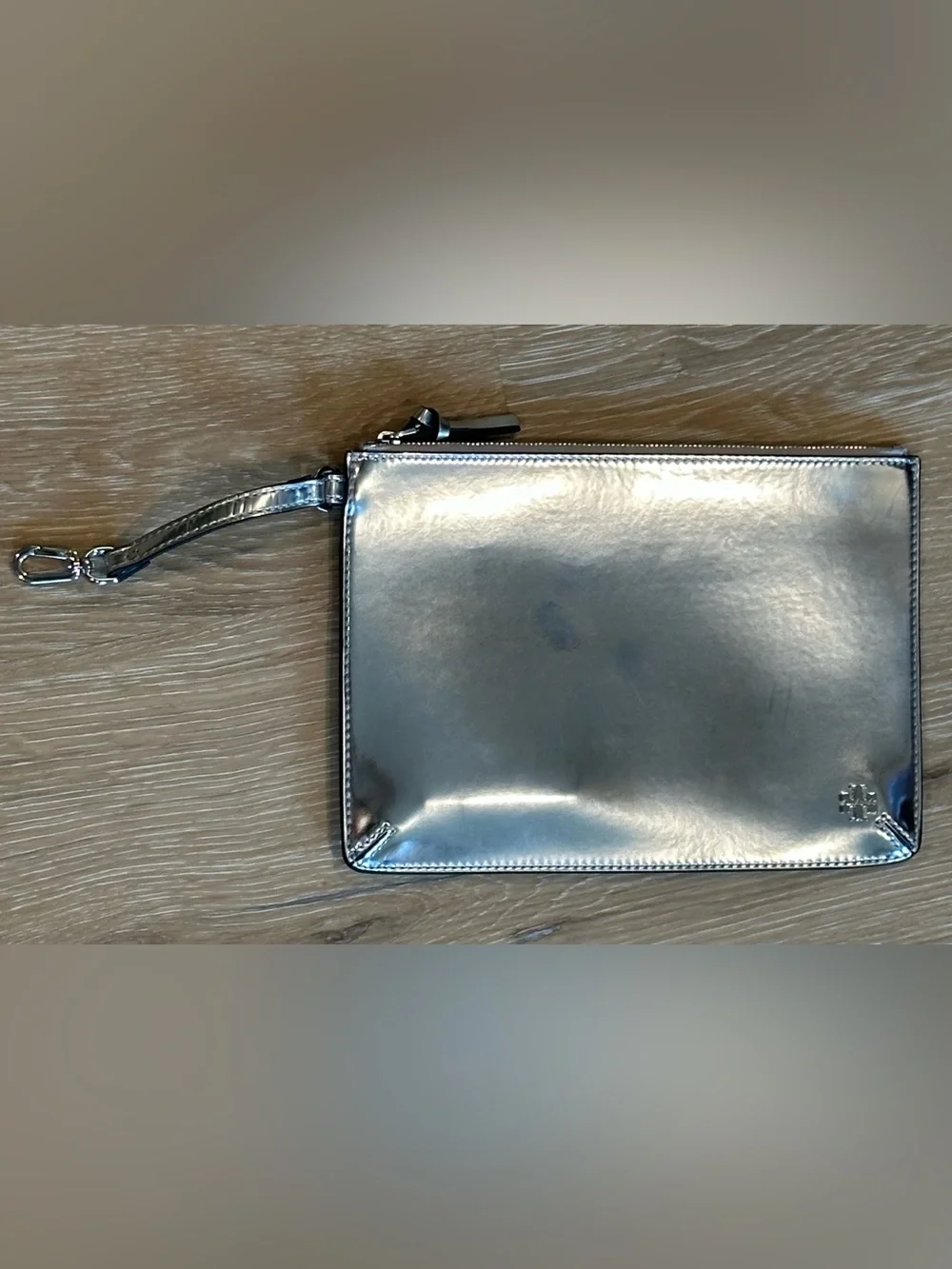 Tory Burch Pouch